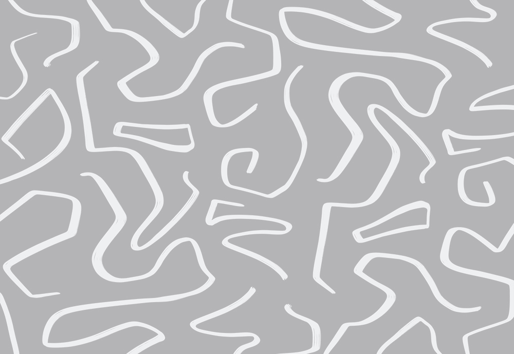 FA_01S1
