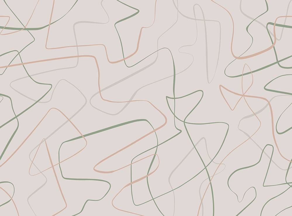 FA_01S1 FA_01S1 FA_01S1 ­