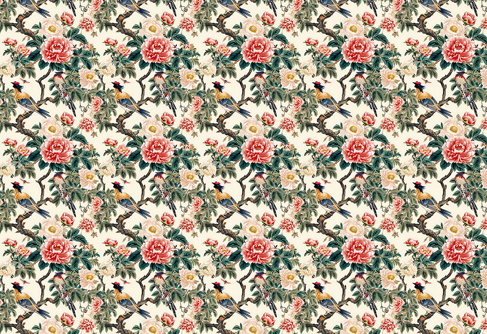 FA_01S1 FA_01S1 FA_01S1 ­