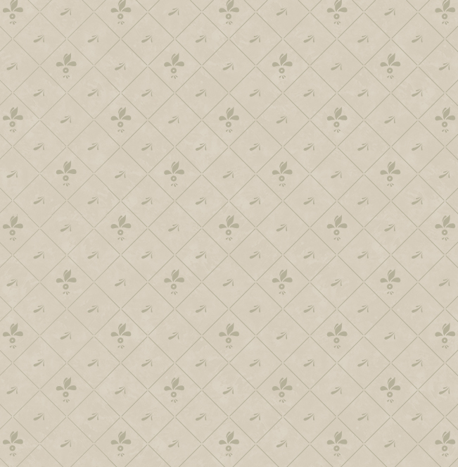 FA_01S1