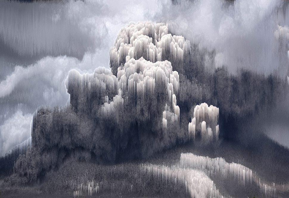 FA_01S1