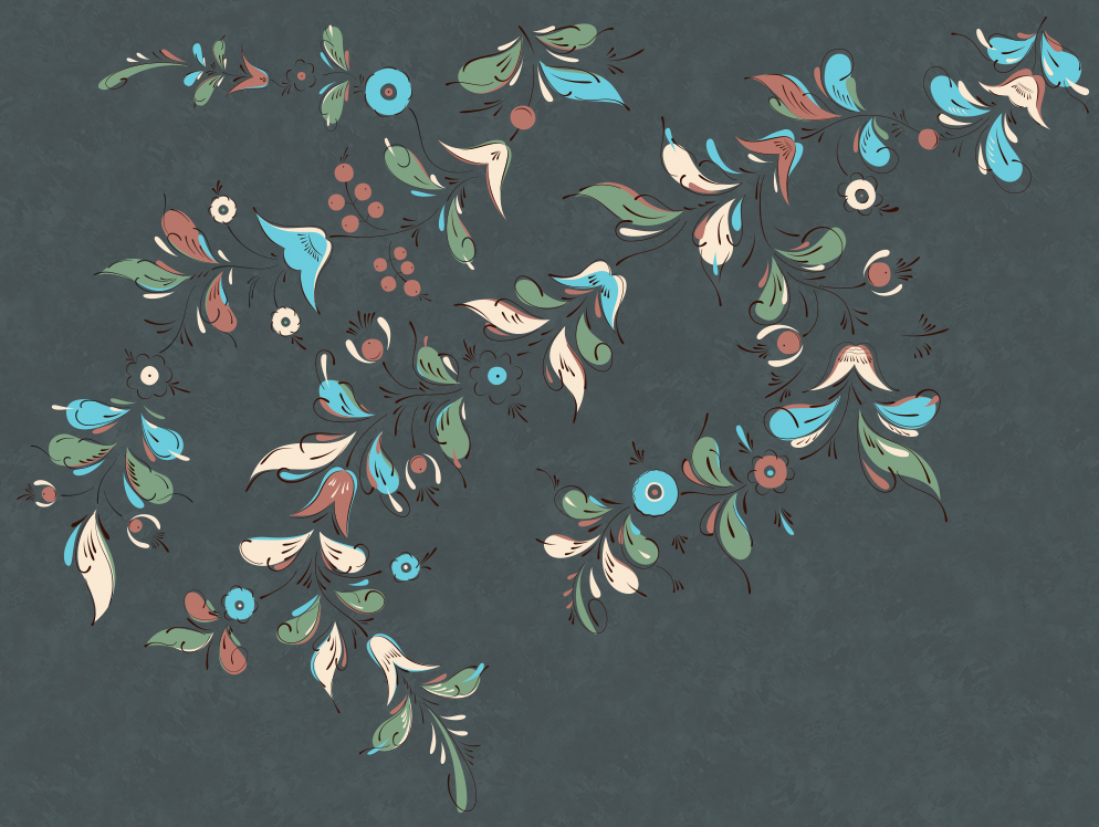 FA_01S1