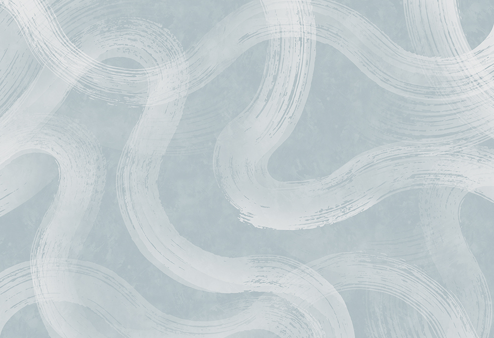 FA_01S1 FA_01S1 FA_01S1 ­