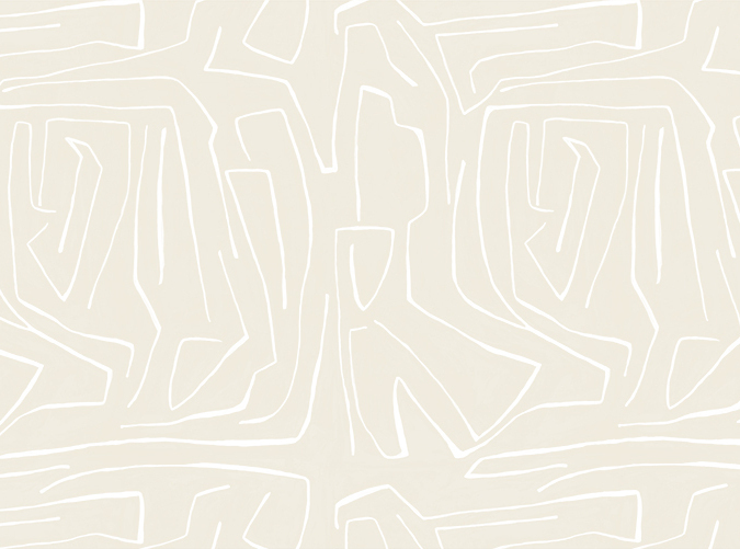 FA_01S1 FA_01S1 FA_01S1 ­