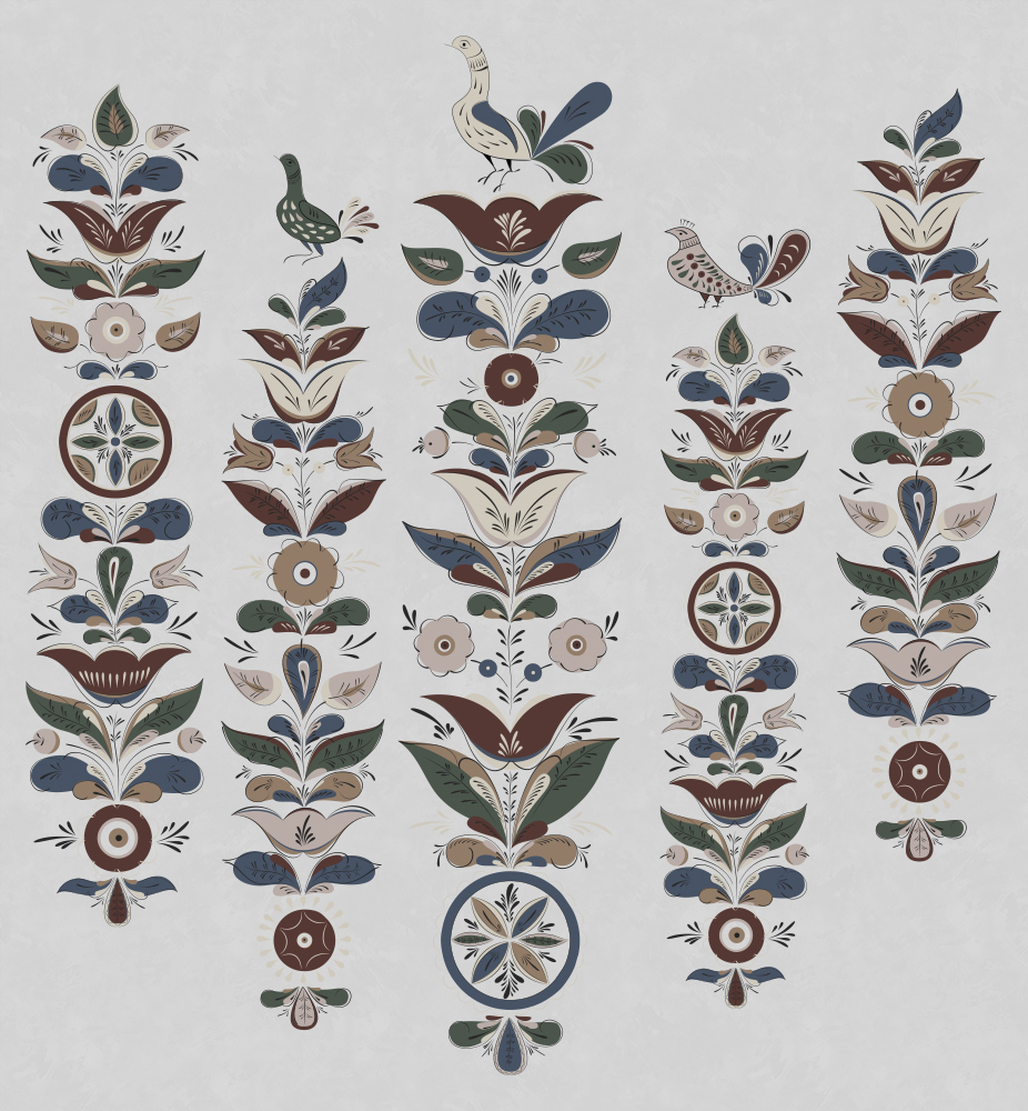 FA_01S1