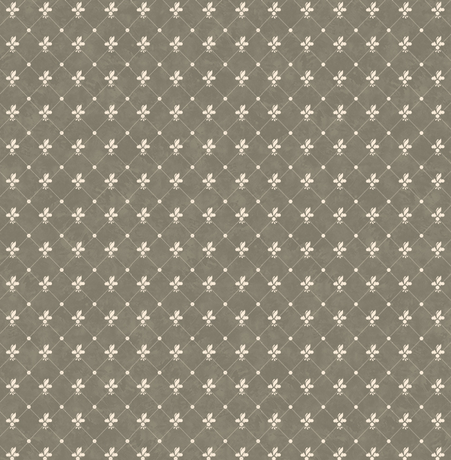 FA_01S1