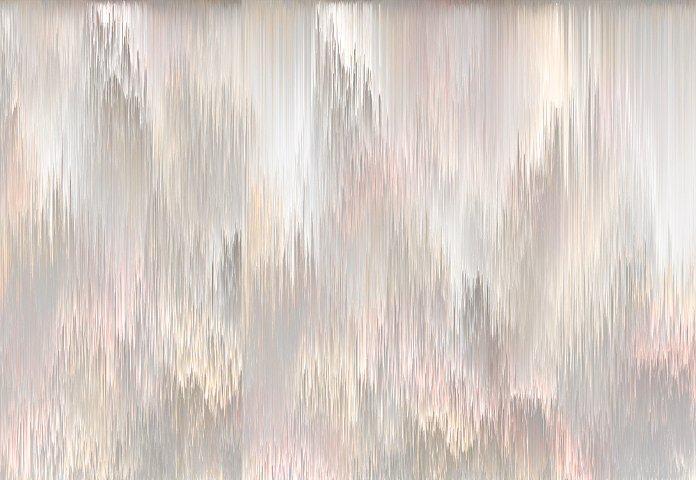 FA_01S1