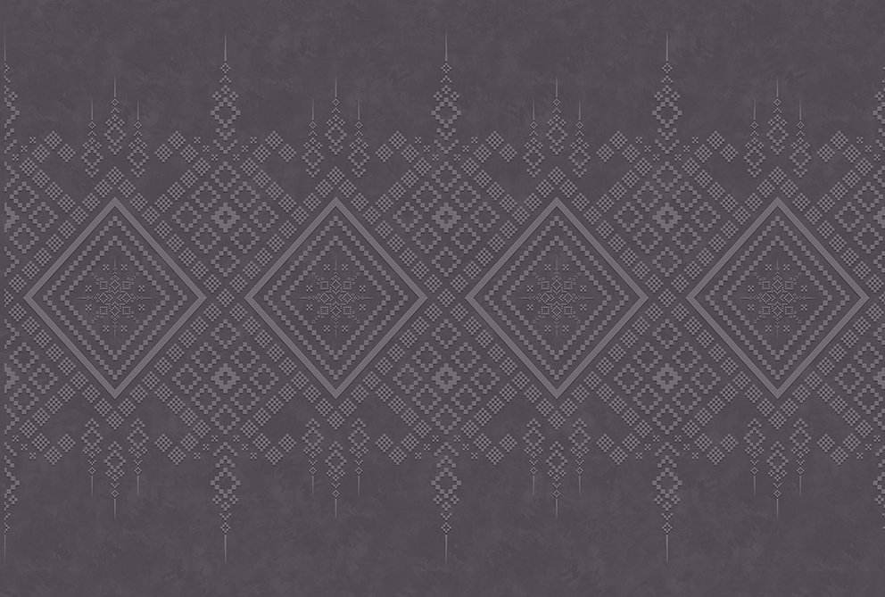 FA_01S1