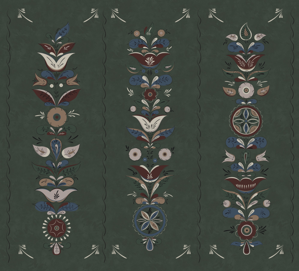 FA_01S1