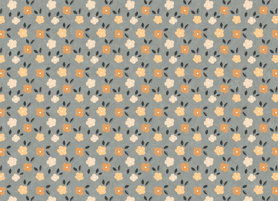 FA_01S1