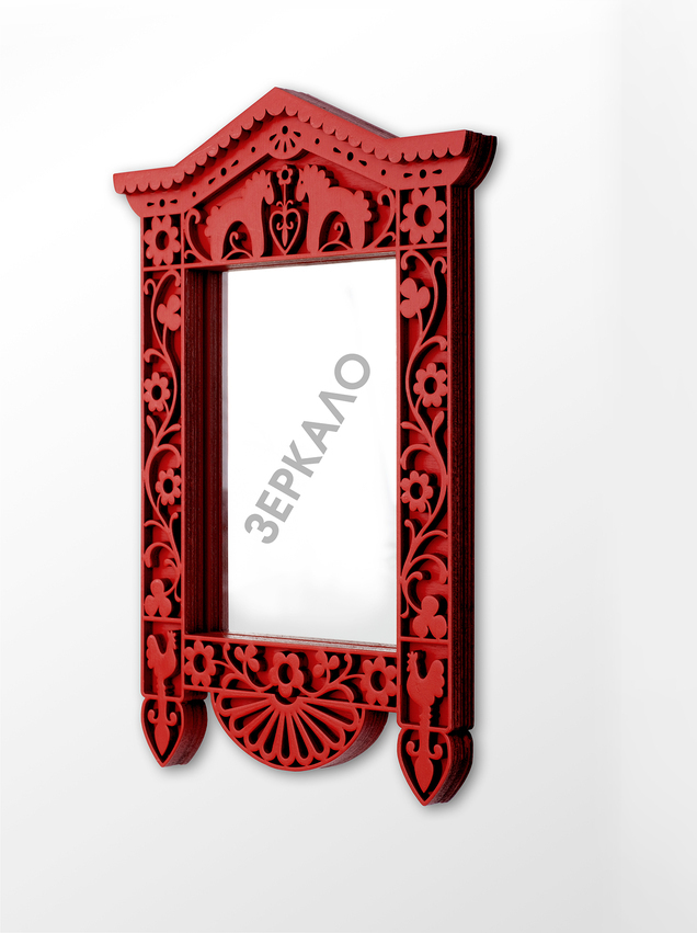 "Синкини символизирует нас с вами.
Этот язычок про наше детство, дерзость и беззаботность. Вырастая, мы преображаем свой индивидуальный костюмчик, место в жизни, на полочке. И каждый может найти своего «внутреннего ребенка»."