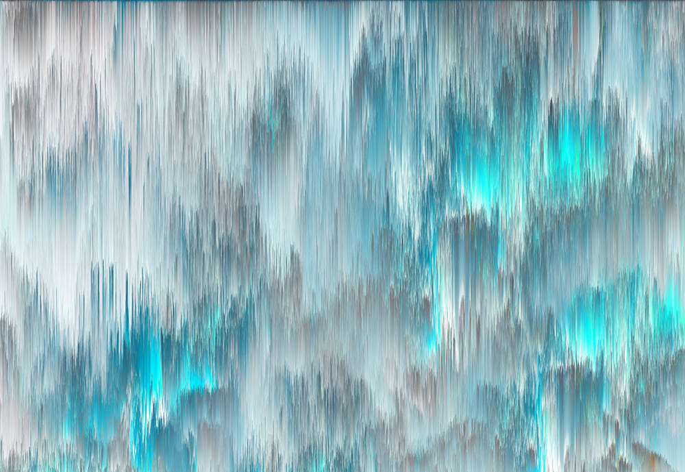 FA_01S1