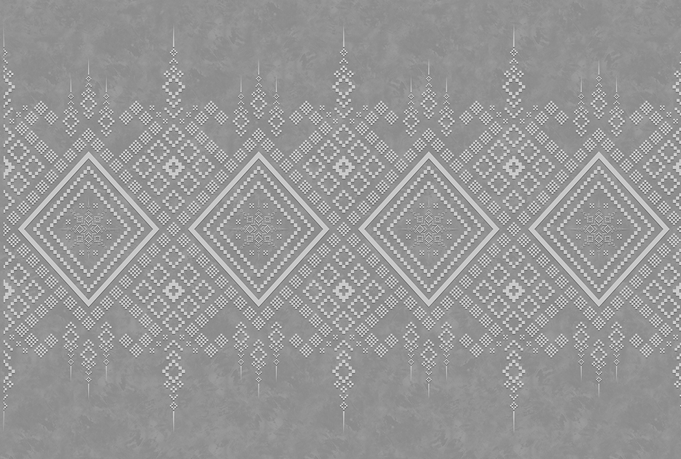 FA_01S1