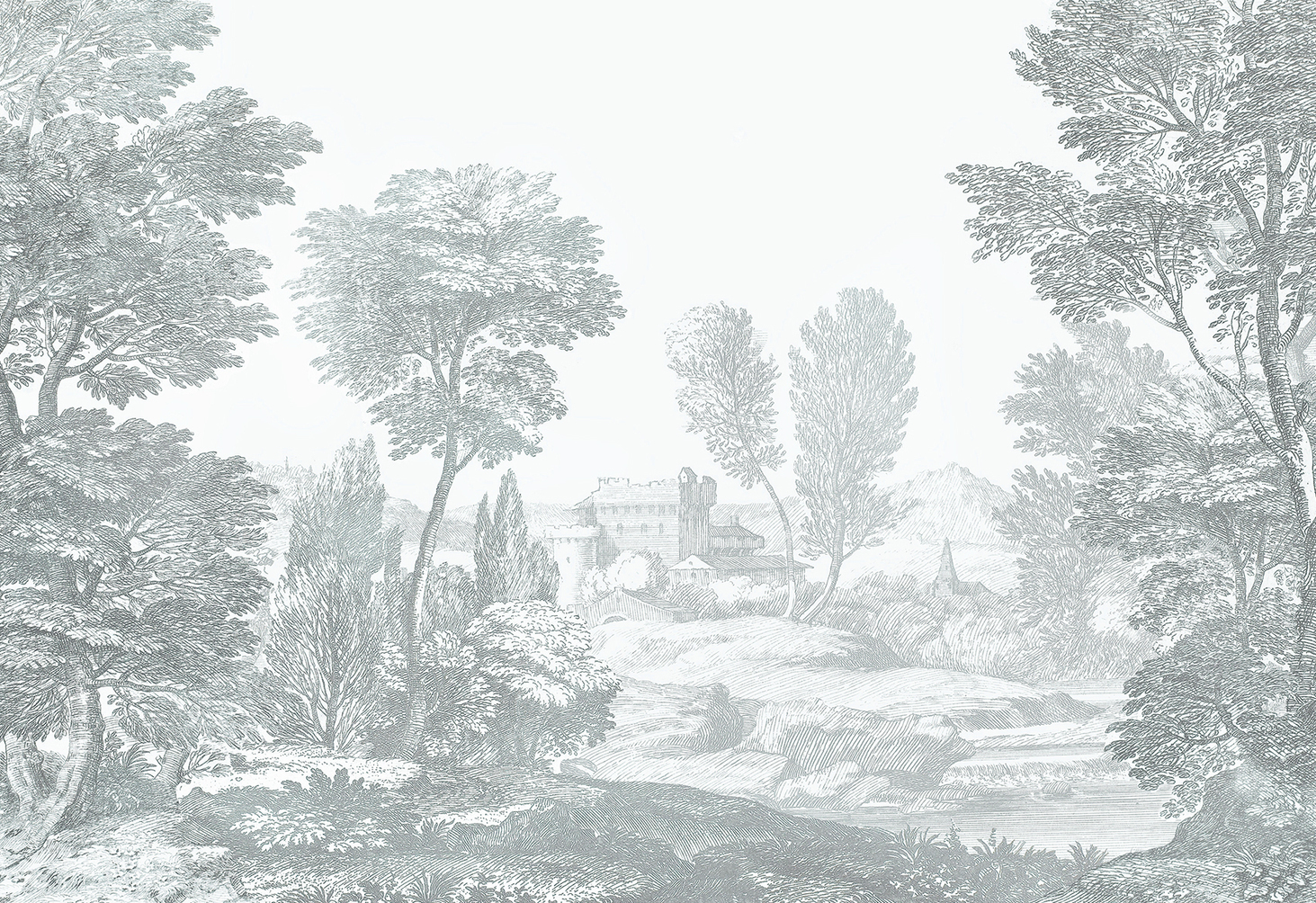 FA_01S1 FA_01S1 FA_01S1 ­