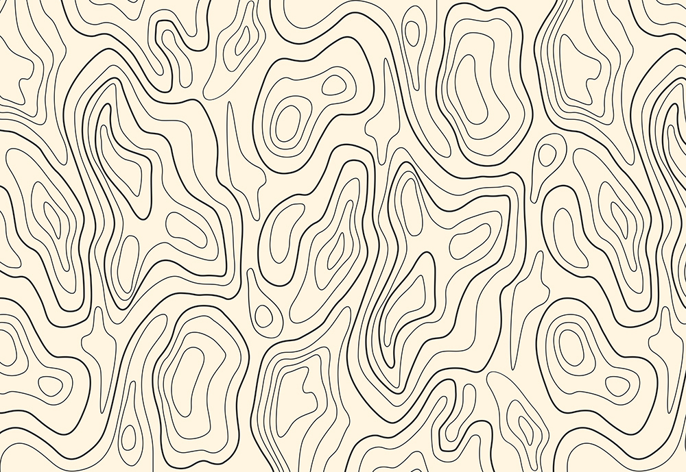 FA_01S1 FA_01S1 FA_01S1 ­