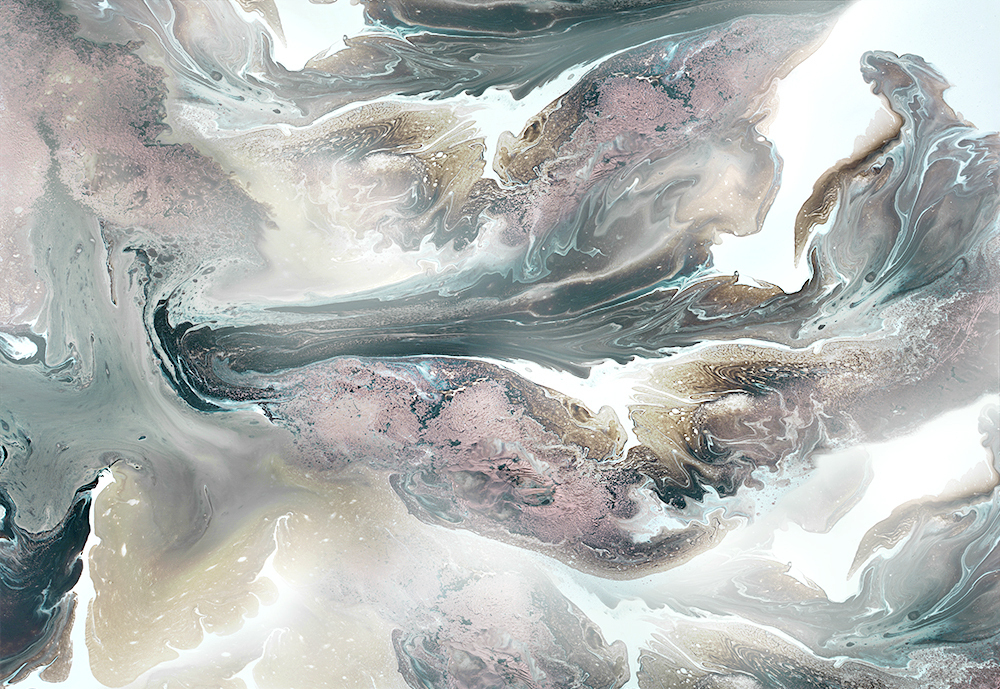 FA_01S1