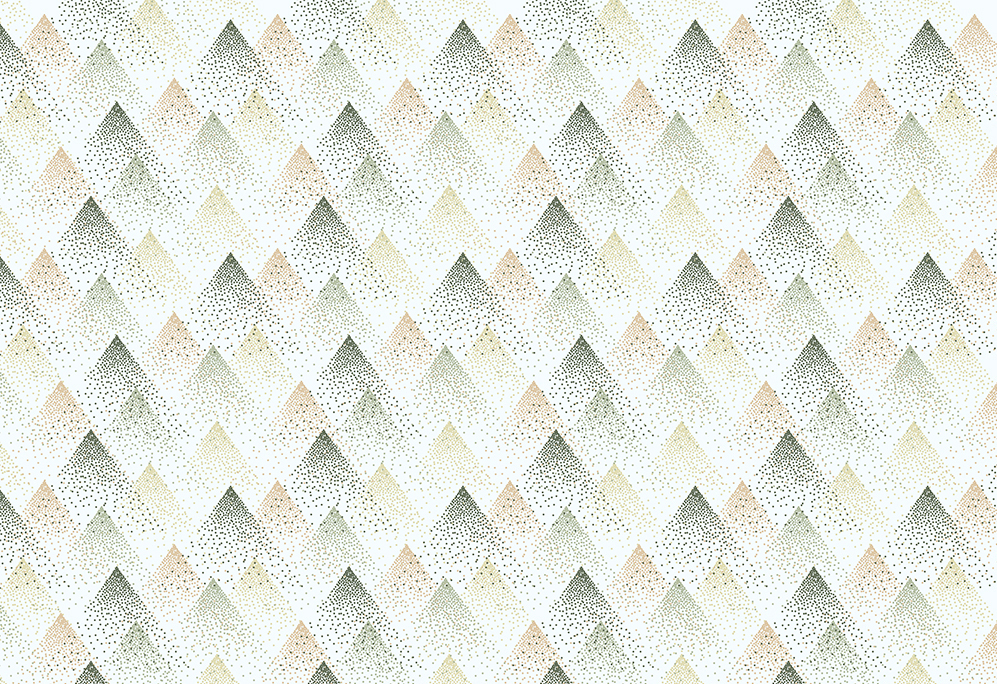 FA_01S1