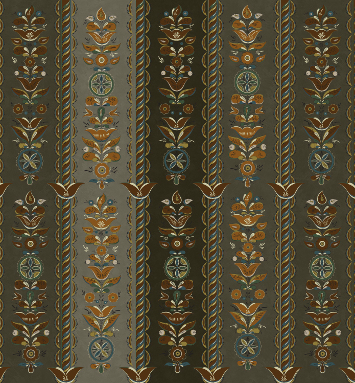 FA_01S1