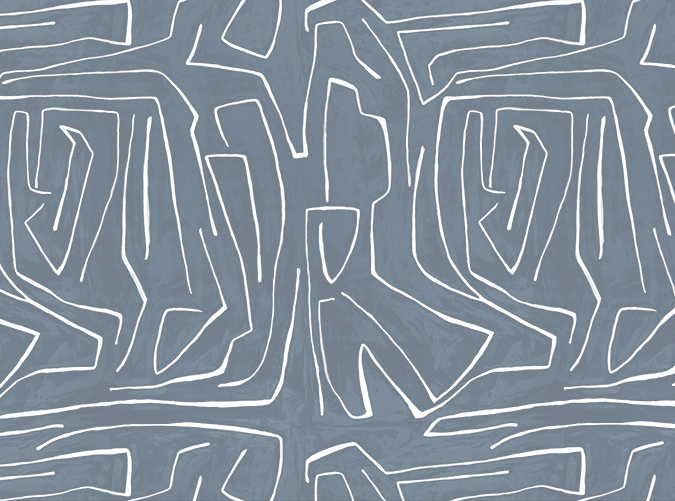 FA_01S1 FA_01S1 FA_01S1 ­