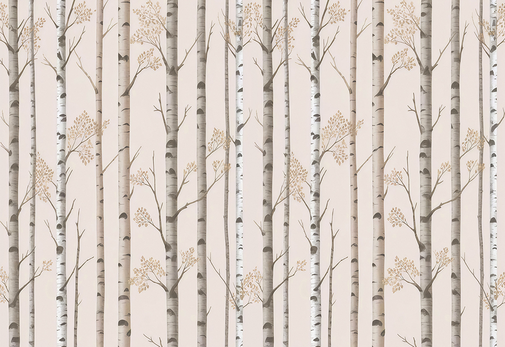 FA_01S1 FA_01S1 FA_01S1 ­