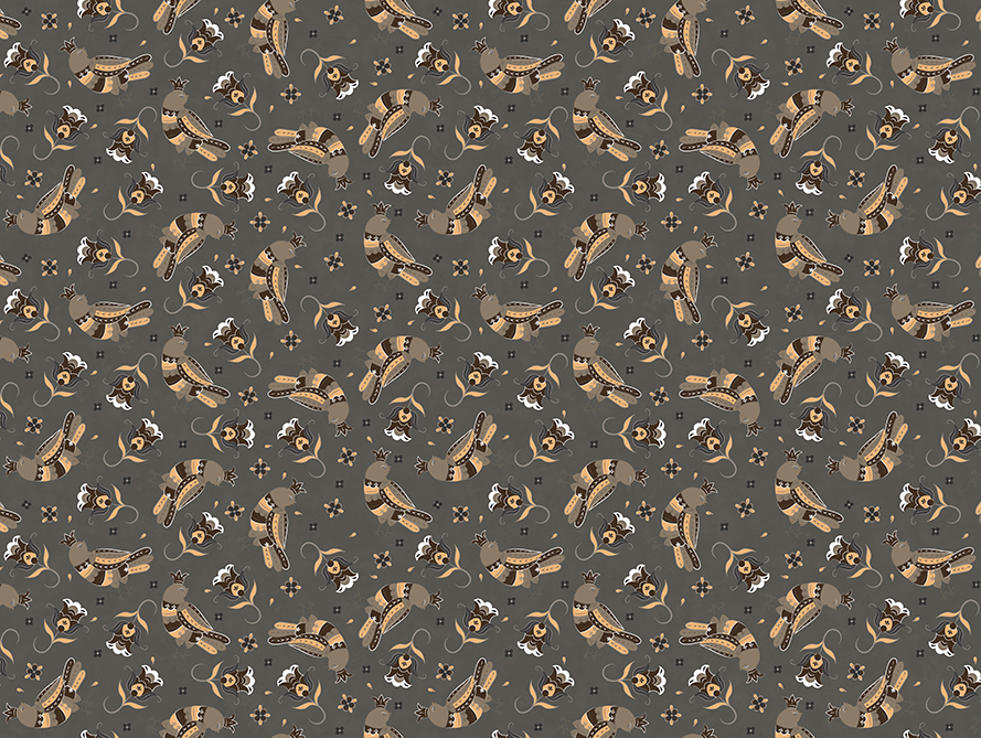 FA_01S1