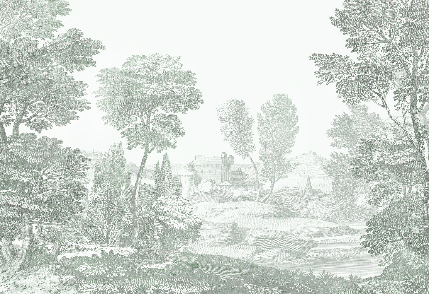 FA_01S1 FA_01S1 FA_01S1 ­