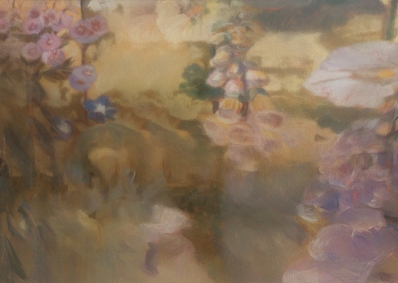 FA_01S1
