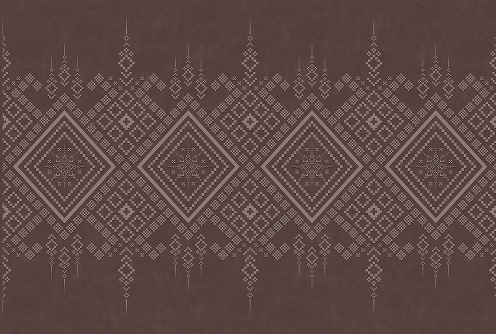 FA_01S1
