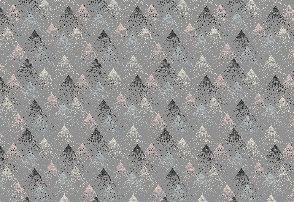 FA_01S1