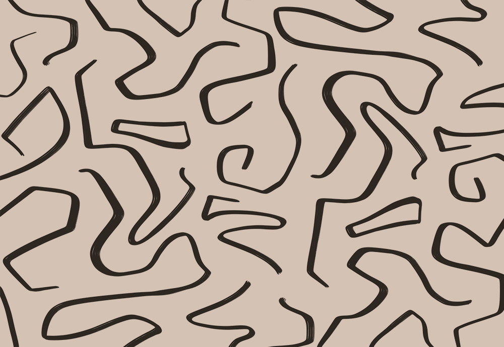 FA_01S1 FA_01S1 FA_01S1 ­