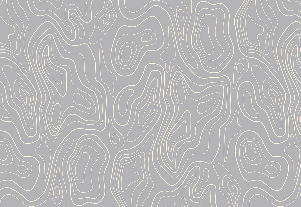 FA_01S1 FA_01S1 FA_01S1 ­