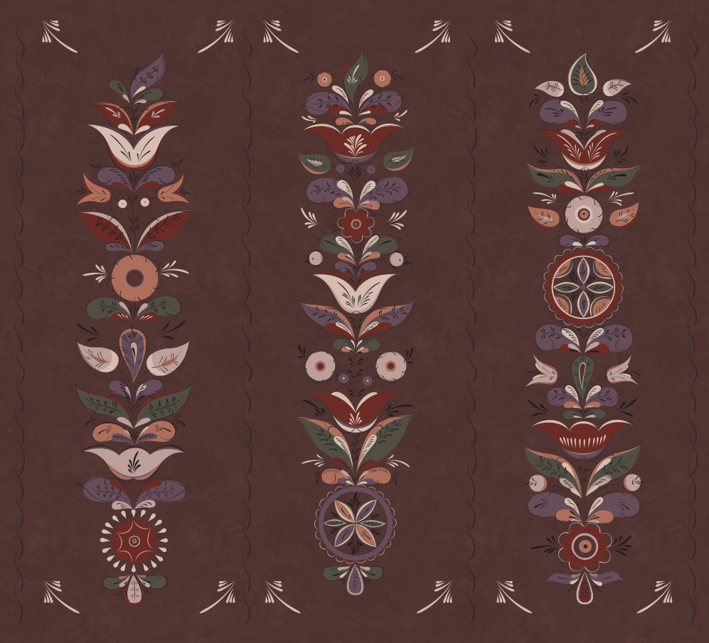 FA_01S1