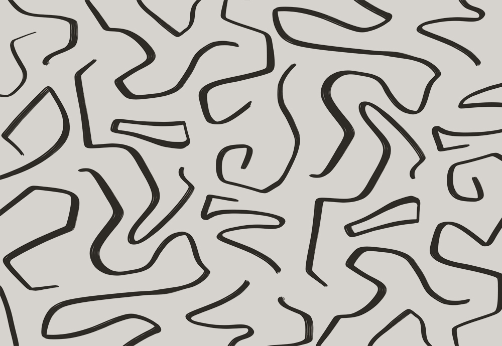 FA_01S1 FA_01S1 FA_01S1 ­