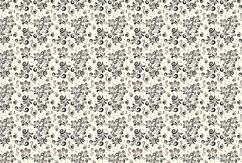 FA_01S1