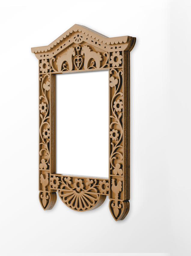 "Синкини символизирует нас с вами.
Этот язычок про наше детство, дерзость и беззаботность. Вырастая, мы преображаем свой индивидуальный костюмчик, место в жизни, на полочке. И каждый может найти своего «внутреннего ребенка»."