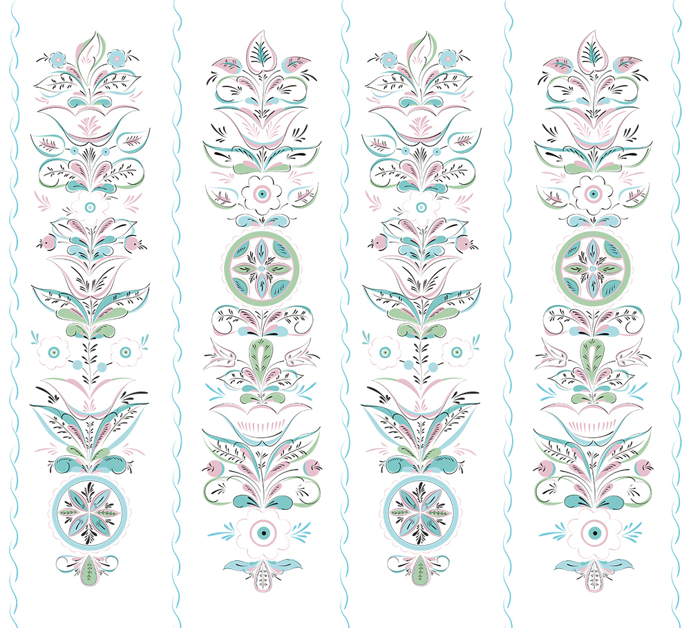 FA_01S1