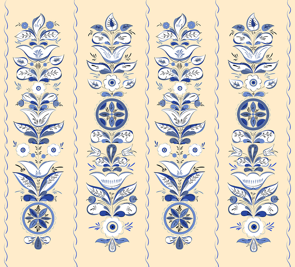 FA_01S1