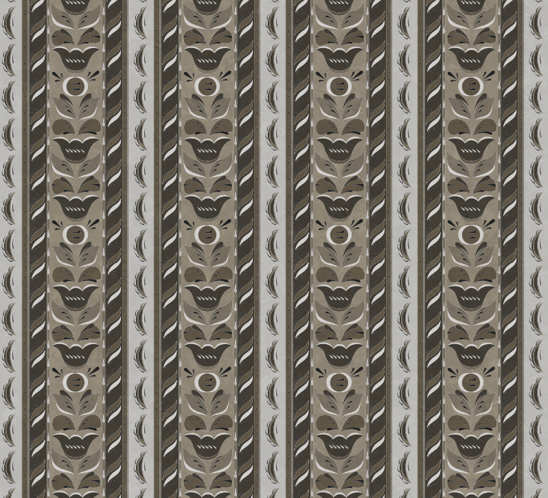 FA_01S1