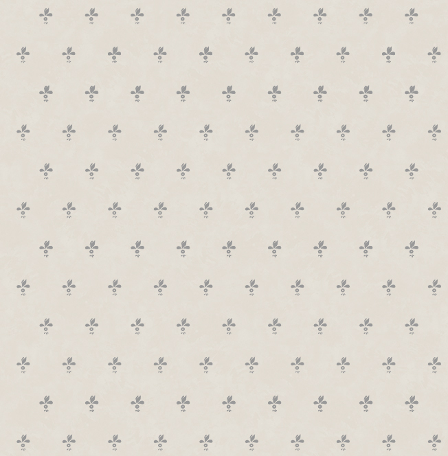 FA_01S1