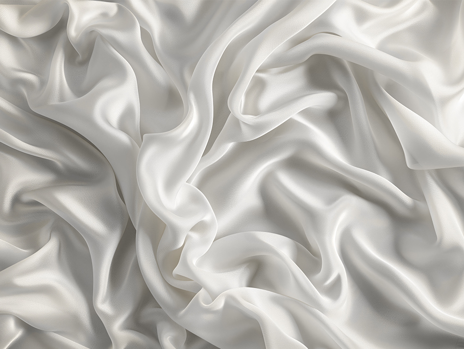 FA_01S1 FA_01S1 FA_01S1 ­